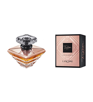 Lancome Tresor 30 Years Limited Edition parfem