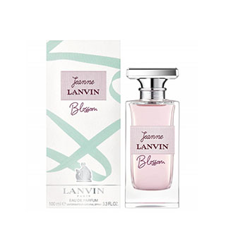 Lanvin Jeanne Blossom parfem