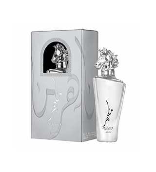 Lattafa Perfumes Maahir Legacy parfem