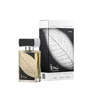 Lattafa Perfumes Najdia parfem