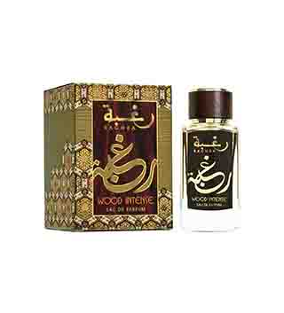 Lattafa Perfumes Fakhar Black parfem cena