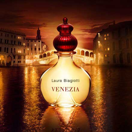 Venezia 2011