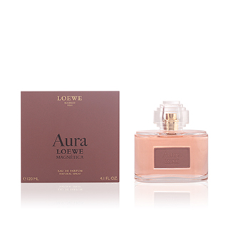 Loewe Aura Magnetica parfem