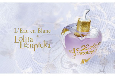 Lolita best sale lempicka cena