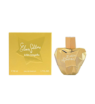  Lolita Lempicka Elixir Sublime parfem