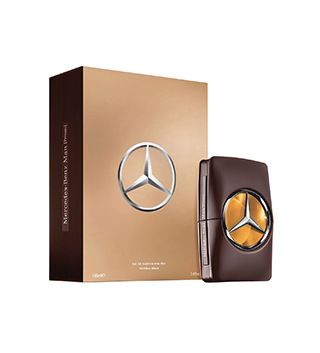 Mercedes-Benz Mercedes Benz Sport parfem cena
