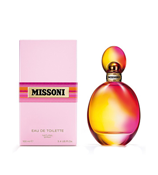 Missoni Missoni Parfum Pour Homme SET parfem cena