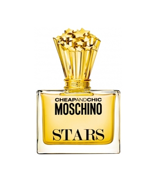 Moschino Stars parfem cena