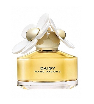 Marc Jacobs Daisy tester parfem