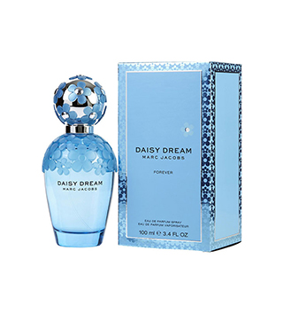 Marc Jacobs Daisy Dream Forever parfem