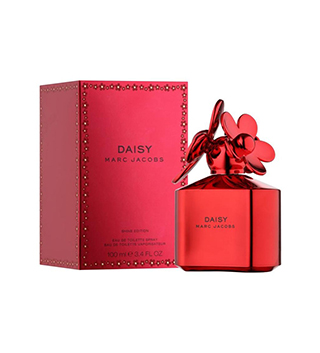  Daisy Shine Red Edition parfem