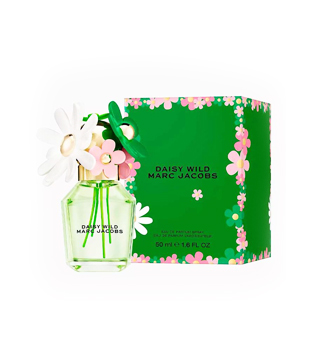 Marc Jacobs Daisy Eau So Fresh SET parfem cena