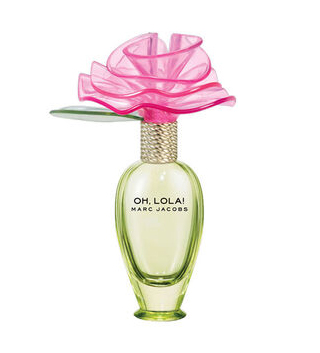 Marc Jacobs Splash Hibiscus parfem cena