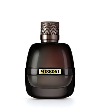 Missoni Missoni Parfum Pour Homme tester parfem