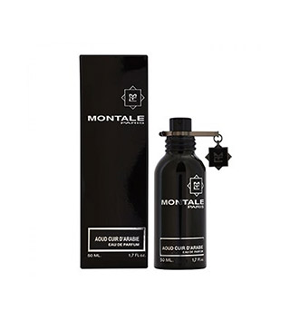 Montale Greyland parfem cena