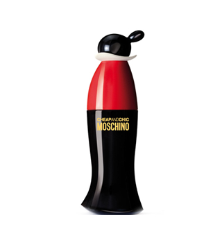 Moschino Moschino Funny! tester parfem cena