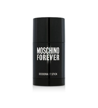 Moschino Moschino Forever parfem