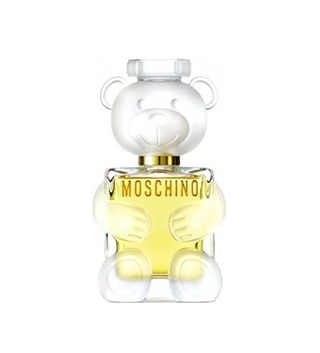 Moschino Toy 2 tester parfem
