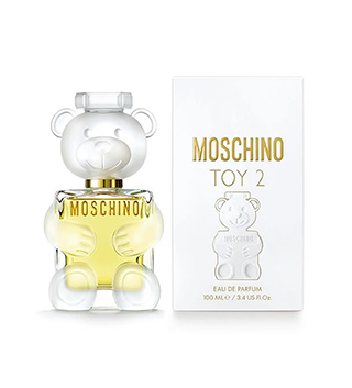 Moschino Moschino Funny! SET parfem cena