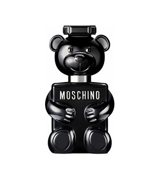 Moschino Toy Boy tester parfem