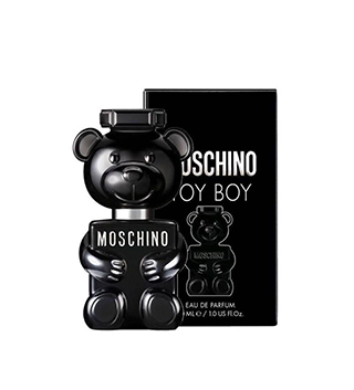 Moschino Cheap&Chic I Love Love tester parfem cena