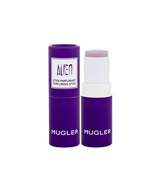 Thierry Mugler Alien parfem