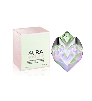  Aura Sensuelle parfem