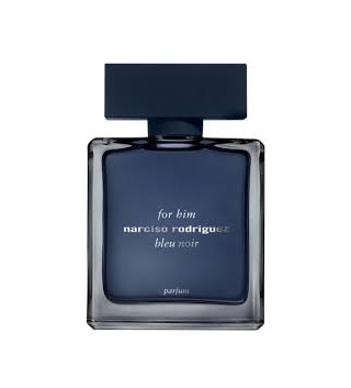 Narciso Rodriguez Musc Noir Rose For Her SET parfem cena