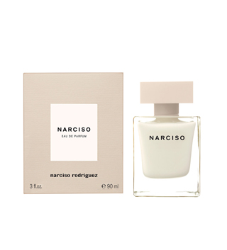 Narciso Rodriguez Narciso parfem