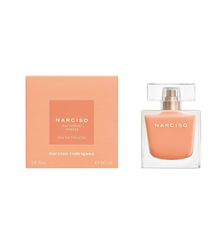 Narciso Rodriguez Narciso Eau Neroli Ambree parfem