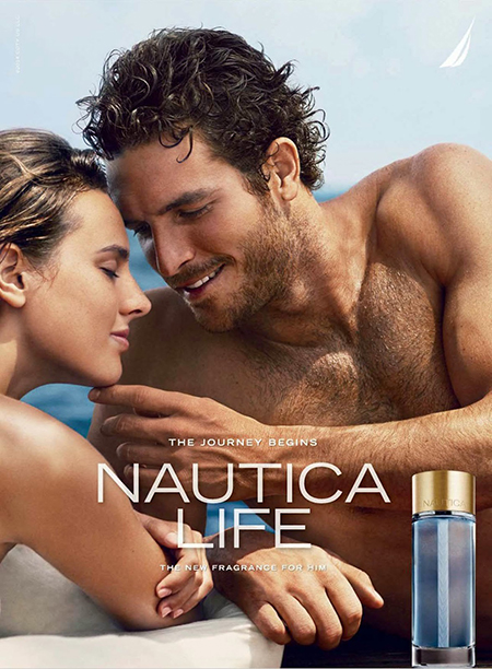 Nautica Life