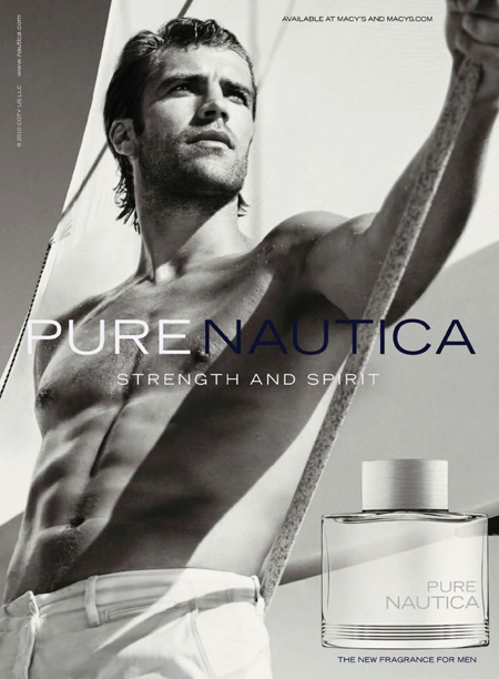 Pure Nautica