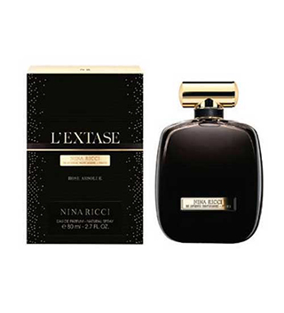 Nina Ricci L Extase Rose Absolue parfem