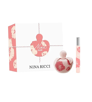  Nina Fleur SET parfem