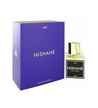 Nishane Ani parfem cena