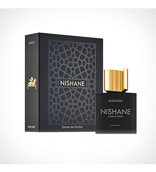 Nishane Karagoz parfem cena