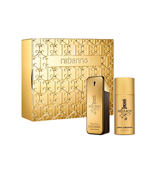 Paco Rabanne 1 Million SET parfem