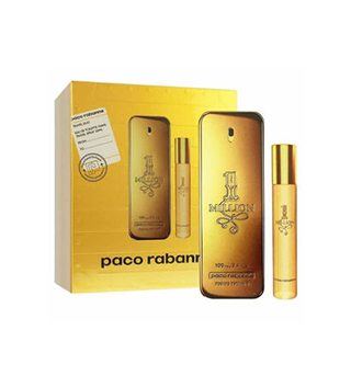 Paco Rabanne Ultraviolet for Man parfem cena