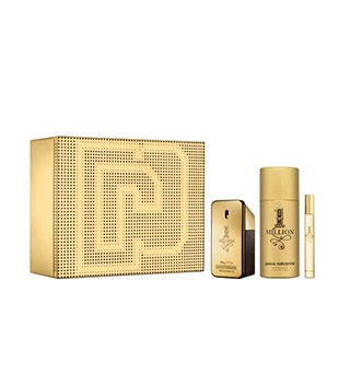 Paco Rabanne Black XS Los Angeles for Her parfem cena