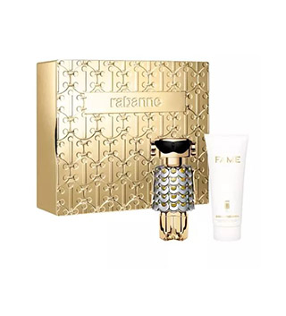 Paco Rabanne Lady Million Prive tester parfem cena