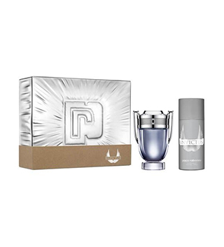Paco Rabanne Pure XS For Her tester parfem cena