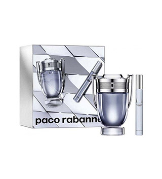 Paco Rabanne Black XS SET parfem cena