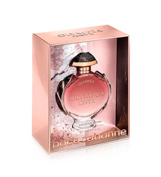Paco Rabanne Black XS L Aphrodisiaque for Women parfem cena