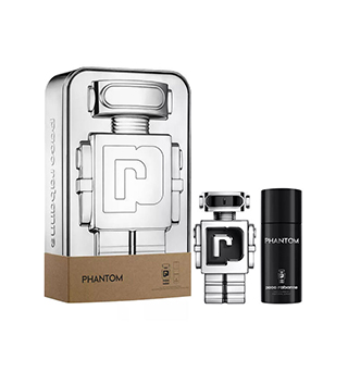  Phantom SET set parfema