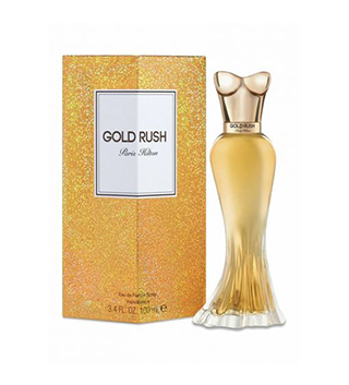  Gold Rush parfem