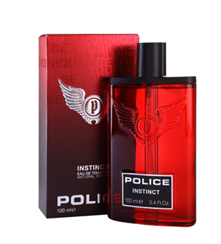 Police Wings Femme parfem cena