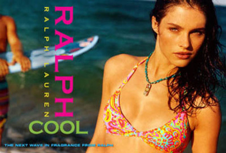 Ralph Cool