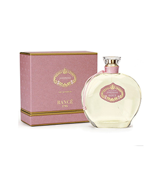 Rance 1795 Josephine parfem