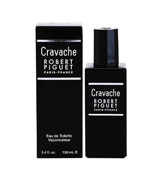 Robert Piguet Cravache 2007 parfem