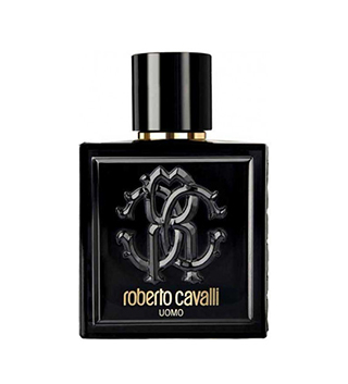 Roberto Cavalli Roberto Cavalli Uomo Eau de Parfum tester parfem